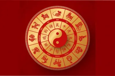 Día de suerte: los signos del horóscopo chino que atraerán la riqueza y abundancia este 8 de diciembre