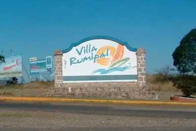 Descubren que una mujer convivía con el cadáver de su hija oculto bajo la cama