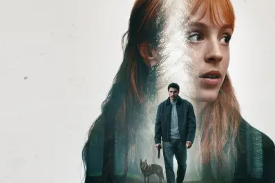 Maratón en Netflix: cinco thriller psicológicos para ver durante el feriado