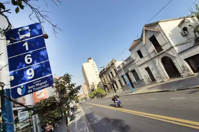 Cómo funcionarán el comercio y los servicios municipales el 8 de diciembre