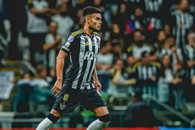 River acelera en el mercado de pases y encamina sus primeros refuerzos