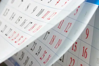 Cómo deben pagarte el feriado del 8 de diciembre si trabajás