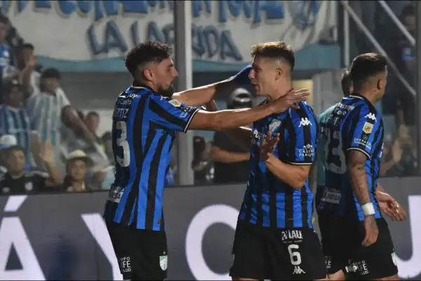 Torneo Apertura 2026: cuándo arranca la Liga Profesional y qué esperar del debut de Atlético Tucumán