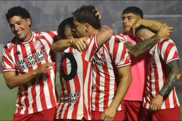 Primera Nacional 2026: cuándo empezaría el torneo y qué fecha marcaría el debut de San Martín de Tucumán