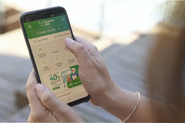 Nueva estafa virtual: qué tenés que hacer si te llegó este tipo de transferencia bancaria