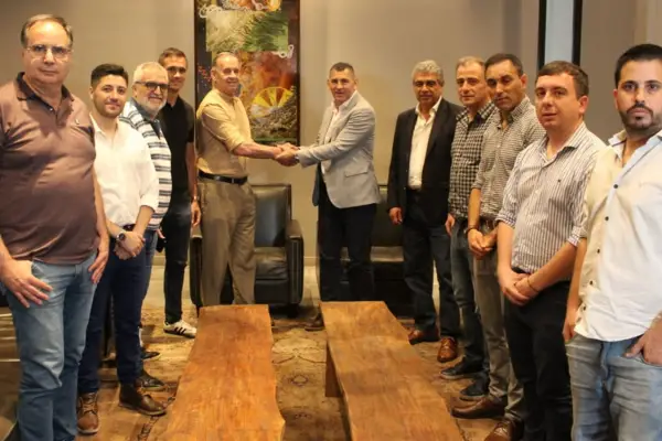 Encuesta: ¿estás de acuerdo con el regreso de los clásicos tucumanos de verano?