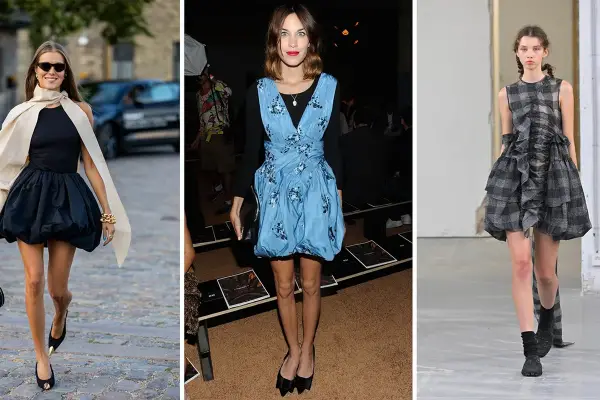 Las cinco prendas que serán tendencia en el verano de 2026 y debés tener en tu placard