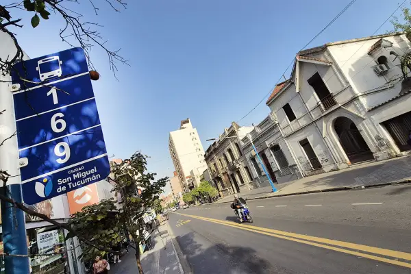 Cómo funcionarán el comercio y los servicios municipales este 8 de diciembre