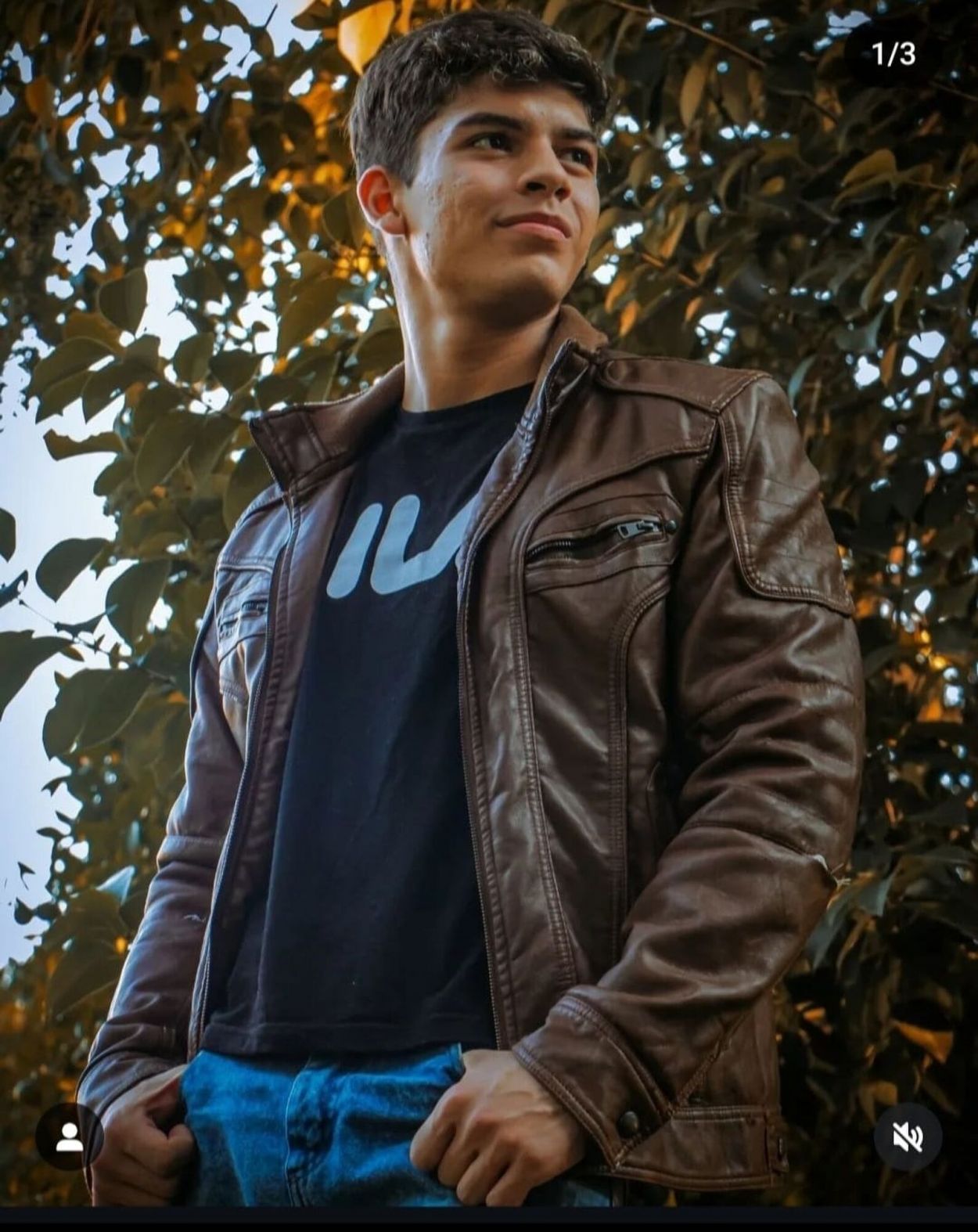 “Los jóvenes, con Tik Tok e Instagram, no se sienten atraídos por las historias de mucha duración”, dice Luciano.