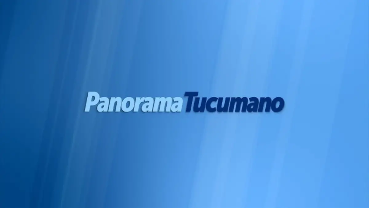 Esta noche en Panorama Tucumano: cómo ven el país los jóvenes y cuáles son sus expectativas