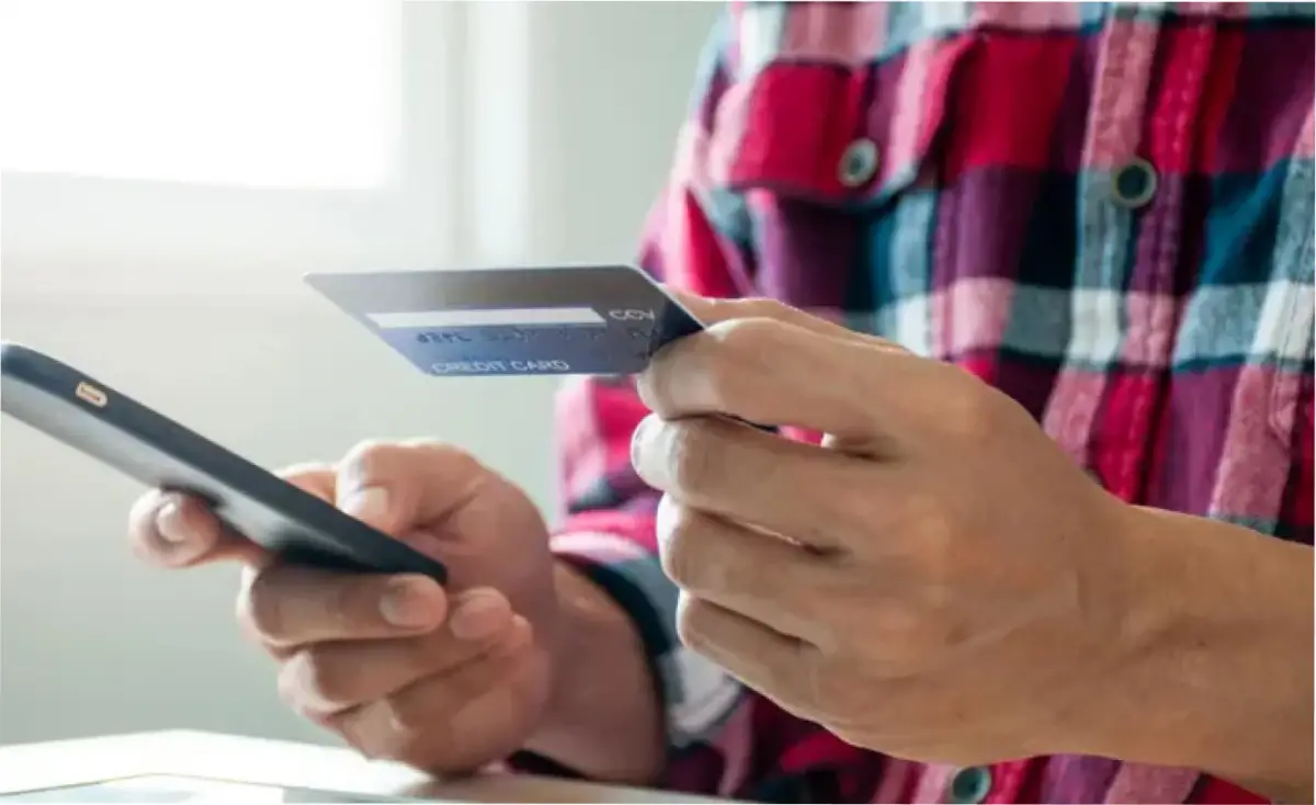 La nueva modalidad de estafa que consiste en un préstamo por error