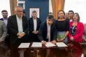 Tucumán fortalece su integración con la Región de Coquimbo en un Encuentro Binacional