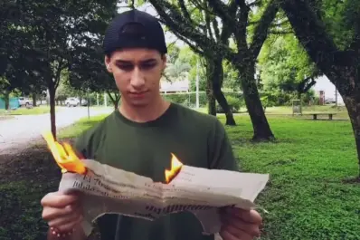 Espacio Incaa: “Tu cine” presenta 14 cortos de realizadores tucumanos