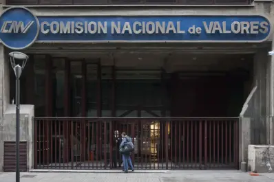 Tasas: el mercado busca otras estrategias