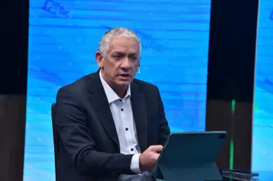 Esta noche en Panorama Tucumano: cómo ven el país los jóvenes y cuáles son sus expectativas