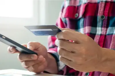 Préstamo por error: la nueva estafa que puede vaciar tu cuenta de banco