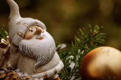 ¿Qué es la carta al Espíritu de la Navidad y cómo se debe escribir? Guía paso a paso para que los Adultos pidan sus deseos