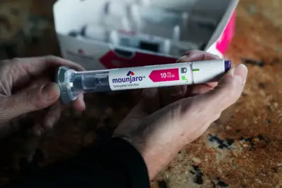 Similar a Ozempic, pero más potente: qué es la tirzepatida y cómo funciona para bajar de peso