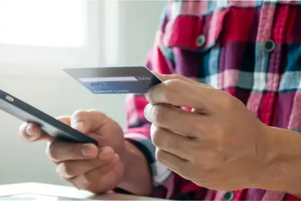 Préstamo por error: la nueva estafa que puede vaciar tu cuenta de banco