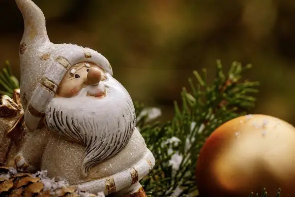 ¿Qué es la carta al Espíritu de la Navidad y cómo se debe escribir? Guía paso a paso para que los Adultos pidan sus deseos