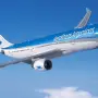 Aerolíneas Argentinas lanzó descuentos del 25%: quiénes pueden acceder y cómo comprar