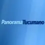 Esta noche en Panorama Tucumano: cómo ven el país los jóvenes y cuáles son sus expectativas