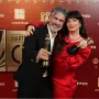 Premios Martín Fierro de Cine 2025: la lista completa de los ganadores
