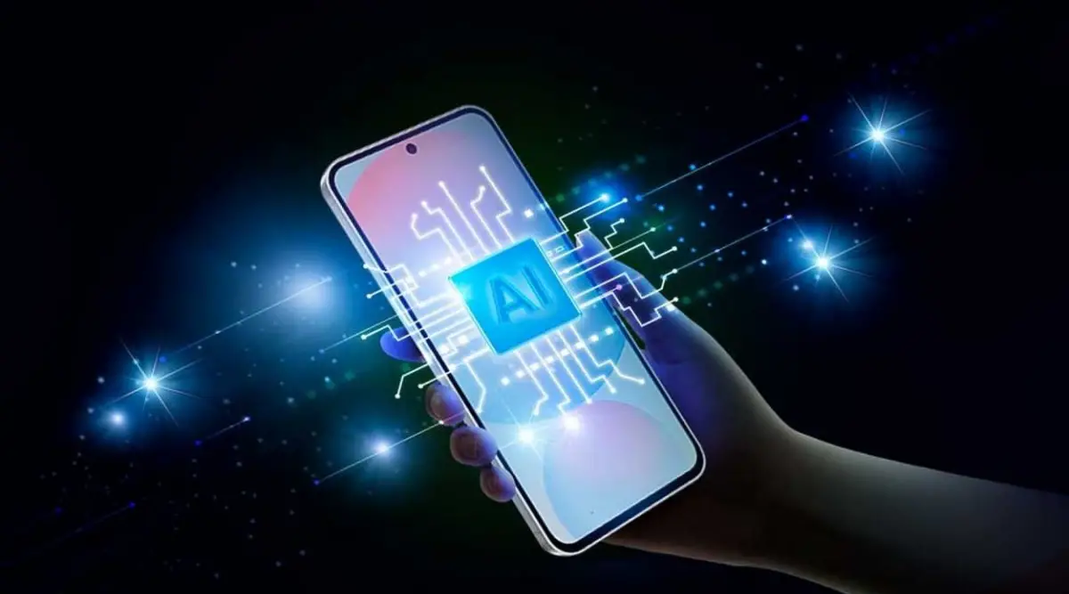 Legisladores justicialistas pretenden que se regule el uso de la IA en la administración pública