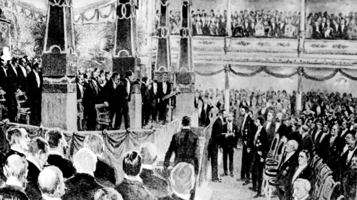 Siete curiosidades del Premio Nobel: las historias ocultas detrás del galardón más famoso del mundo
