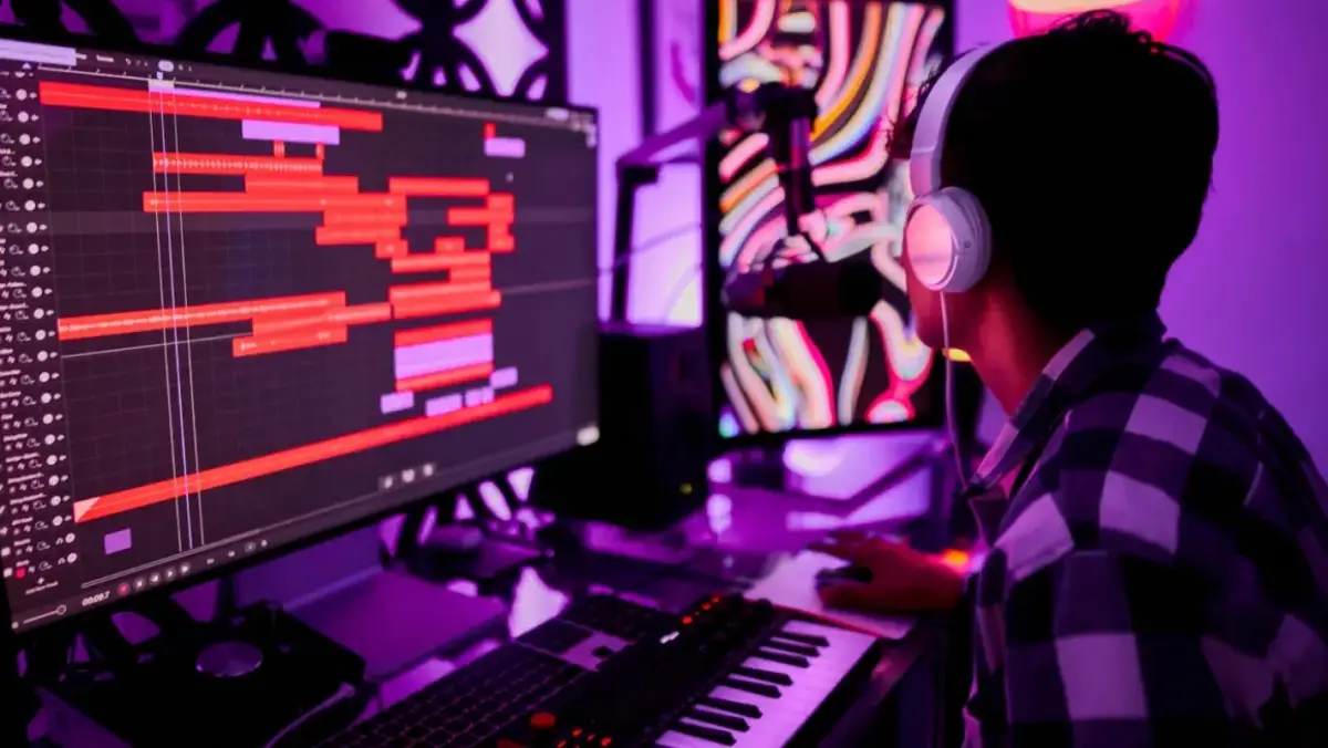 FORMACIÓN. El INAMU habilitó nuevas capacitaciones para fortalecer proyectos de artistas registrados.