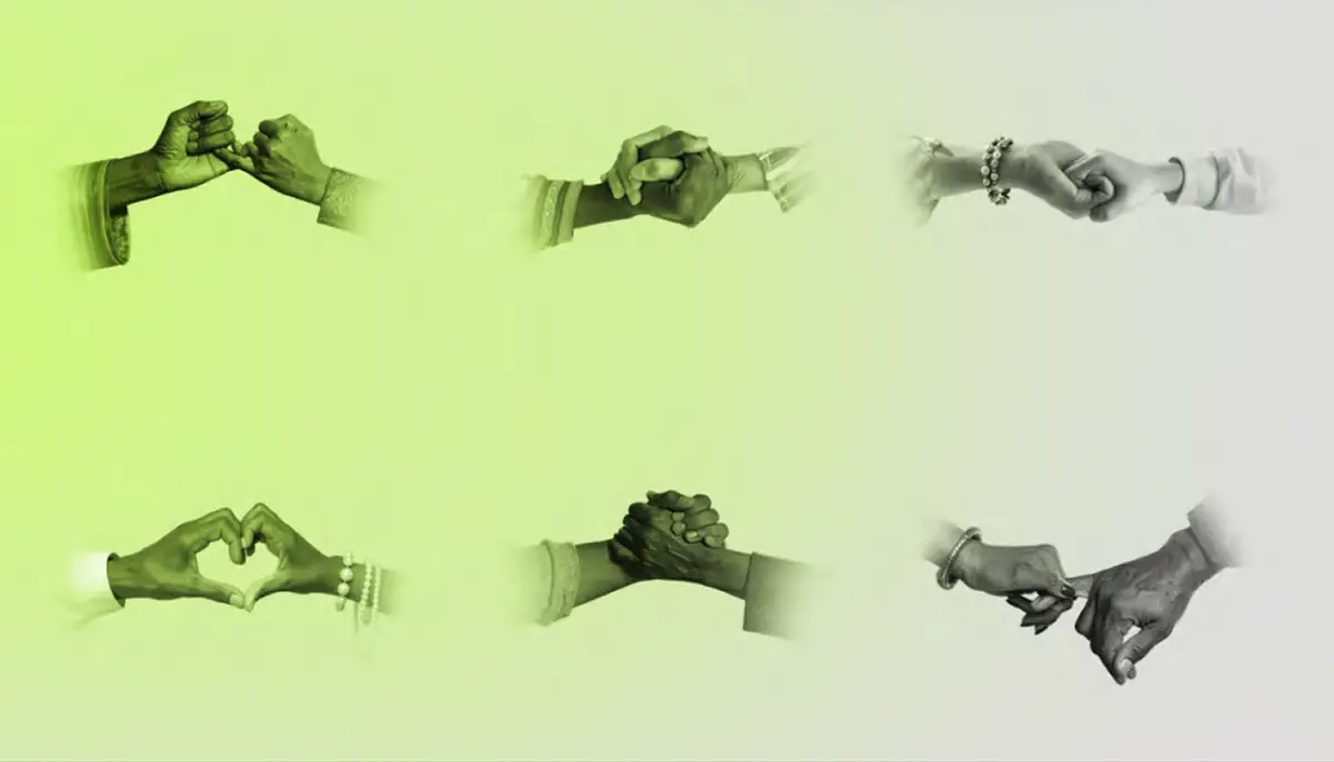 EL IMPACTO DE LA SOLEDAD. La organización identificó a los jóvenes y a los países de bajos ingresos como los grupos más afectados por el aislamiento. / OMS.