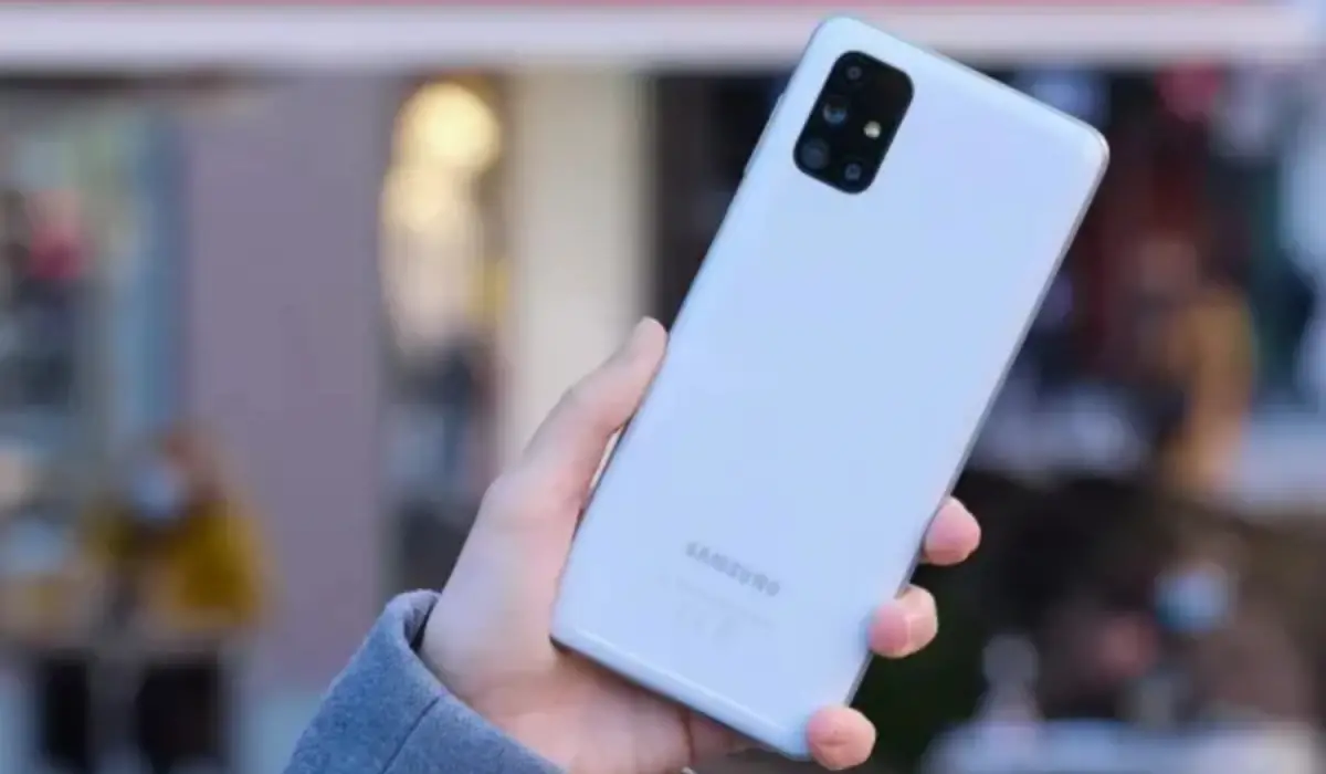 Cada cuánto conviene cambiar el celular: qué dicen los expertos y cómo extender su vida útil