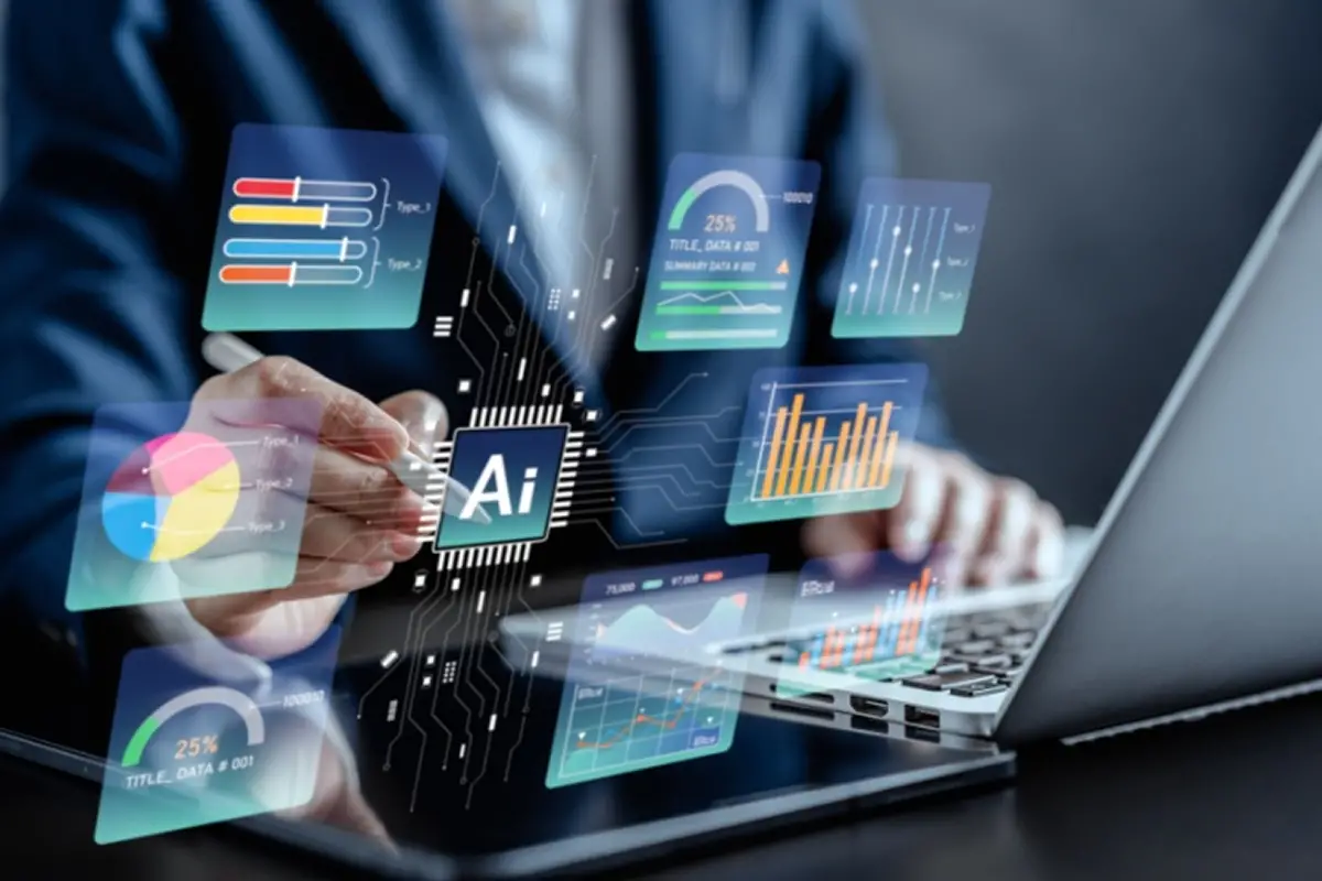 OPORTUNIDAD SIN COSTO. Aprendizaje flexible, herramientas digitales y habilidades clave para sumar al CV. / PEXELS