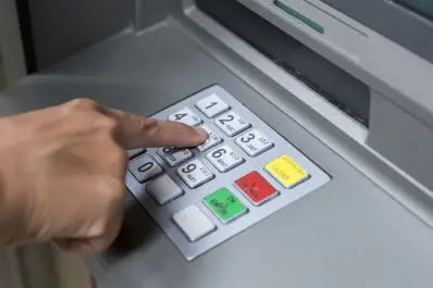 Conocé el cronograma de pagos del aguinaldo para los estatales tucumanos