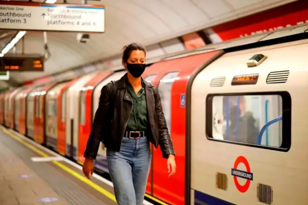 Nueva variante K de la gripe H3N2: por qué causa récord de casos y alarma en Europa