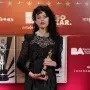 “Belén” despeja su camino a los Oscar con premios