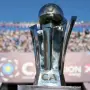 Agenda de TV: a qué hora es el sorteo de la Copa Argentina