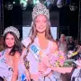Una tucumana se alzó con el título de Miss Argentina 2025: “Es un orgullo”