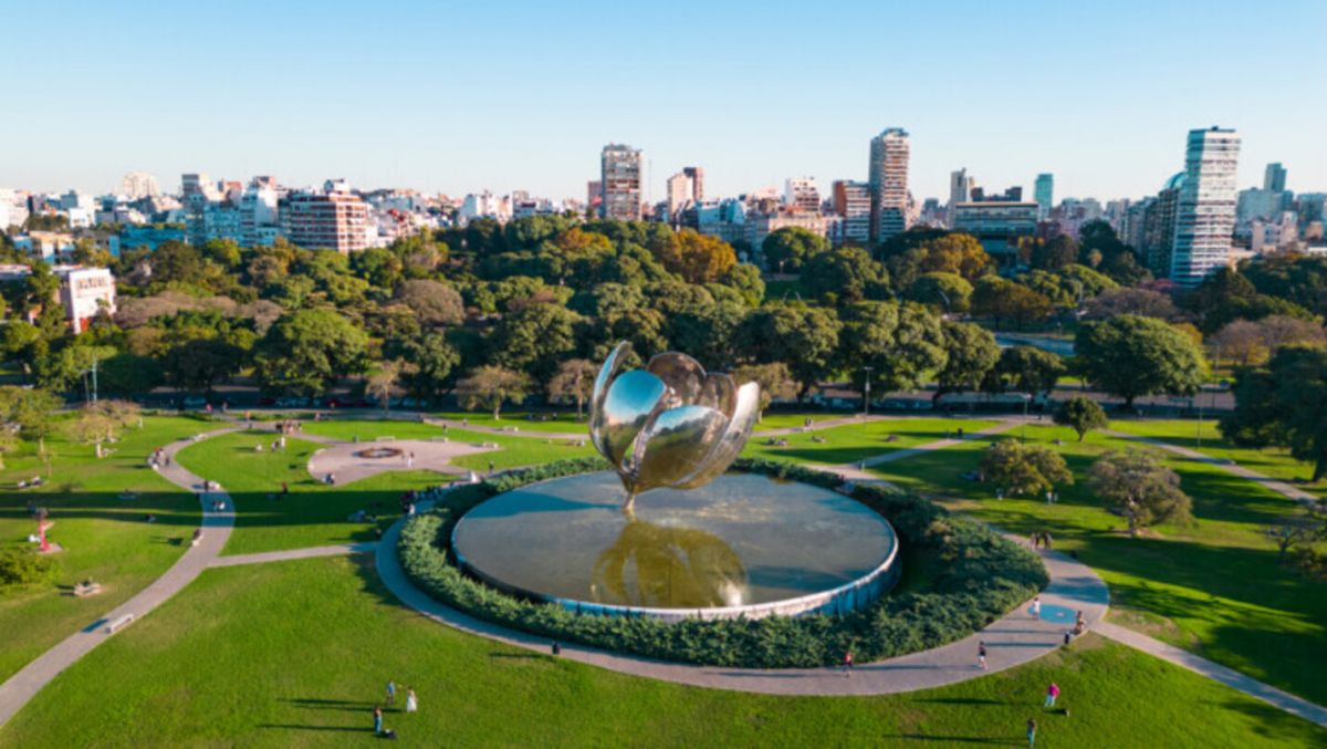 ¿Cuáles son las mejores ciudades del país para vivir según la UBA?