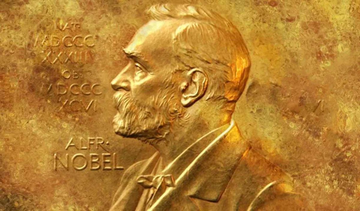Siete curiosidades del Premio Nobel: las historias ocultas detrás del galardón más famoso del mundo