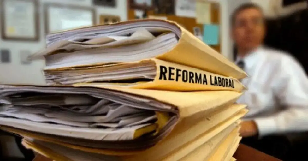 Reforma laboral: qué cambia con la eliminación de la colegiación obligatoria y cómo impacta en los profesionales