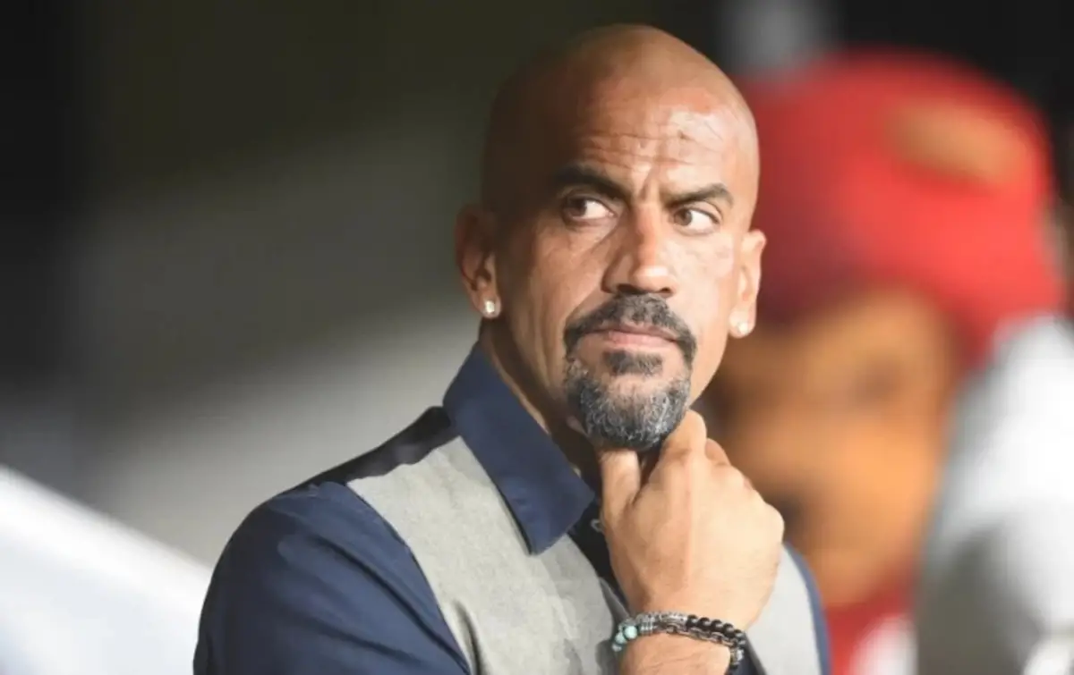 Desafía a la AFA: Verón llegará mañana a Tucumán y el sábado alentará a Estudiantes desde la popular en Santiago