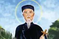 Santoral del 12 de diciembre: San Simón Phan Dăc Hòa: quién fue, por qué es santo y por qué sigue inspirando hoy