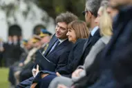 Por qué el Gobierno demora la publicación del proyecto de la reforma laboral