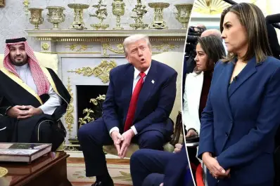 El miedo en tiempos de depredadores