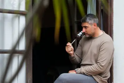 Cómo cambia un vino según nuestro estado de ánimo, qué cepas probar primero y la experiencia del maridaje cultural