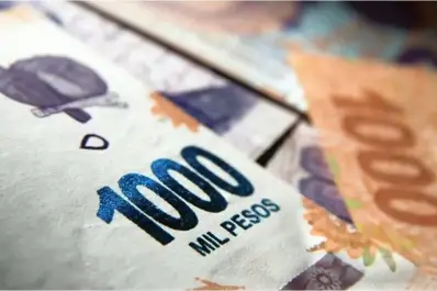 Cómo invertir el aguinaldo de diciembre 2025 y generar ganancias