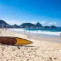 A dónde ir en Brasil si querés gastar poco y viajar en auto: seis playas que tenés que conocer