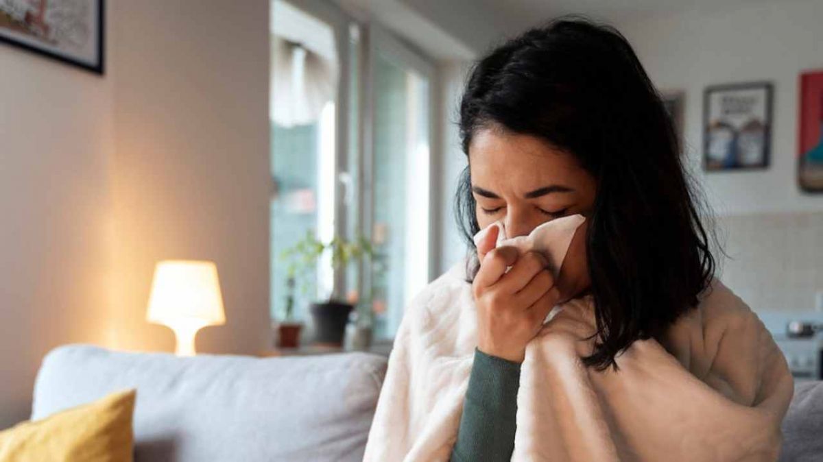 Gripe H3N2: las siete claves para entender el brote que preocupa al mundo