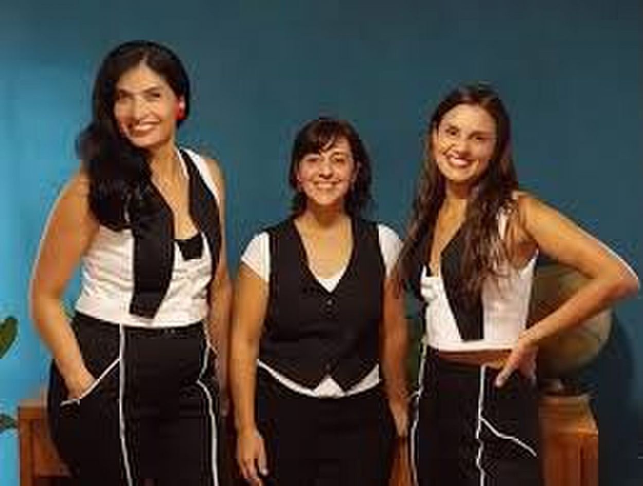 Espectáculos y cultura en Tucumán: guía para salir